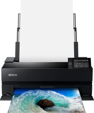 Epson SureColor P900
