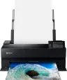 Ver vista 1 de Epson SureColor P900