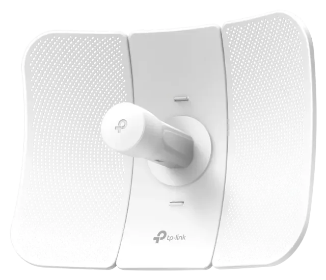 TP-Link Pharos CPE605
