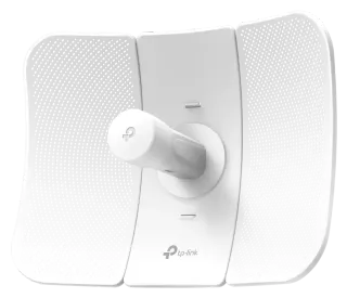 TP-Link Pharos CPE605