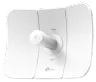 Ver vista 1 de TP-Link Pharos CPE605