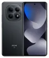 Ver vista 1 de Xiaomi Redmi Note 15 5G 256 GB 8 GB RAM Black