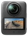 Ver vista 1 de DJI Osmo 360 II Standard Combo