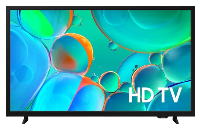 Samsung Business TV BEF-B 32" HD