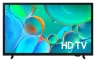 Ver vista 1 de Samsung Business TV BEF-B 32" HD