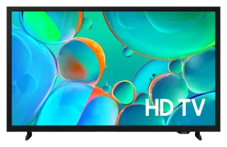 Samsung Business TV BEF-B 32" HD