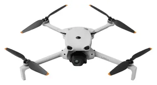 DJI Lito 1