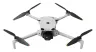 Ver vista 1 de DJI Lito 1