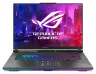 Ver vista 1 de ASUS ROG Strix G16 — RTX 5070 a 100 W, 165 Hz