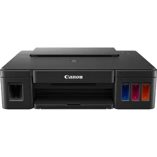 Canon PIXMA G1110