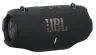 Ver vista 1 de JBL Xtreme 4 Black