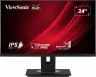 Ver vista 1 de ViewSonic VG2448A 24" ergonómico
