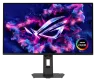 Ver vista 1 de ASUS ROG Strix OLED XG27AQDMES 27" QHD 240 Hz