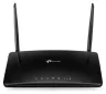 Ver vista 1 de TP-Link Archer MR600