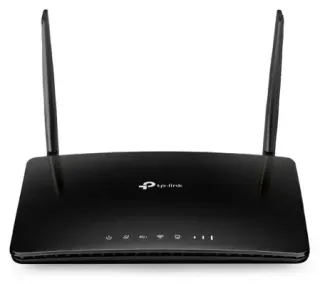 TP-Link Archer MR600