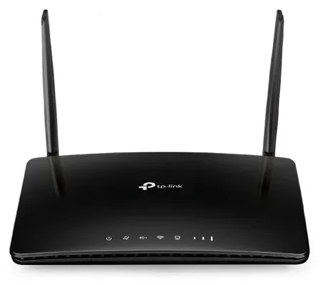 TP-Link Archer MR600