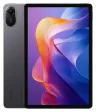 Ver vista 1 de Xiaomi Redmi Pad 2 11" — 4 GB, 128 GB, Graphite Gray