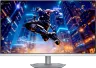 Ver vista 1 de Gigabyte MO27Q2A Ice 27" QD-OLED QHD 280 Hz