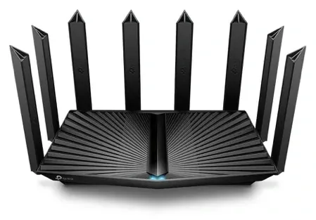TP-Link Archer AX80