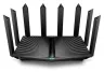 Ver vista 1 de TP-Link Archer AX80