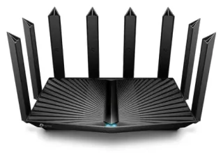 TP-Link Archer AX80