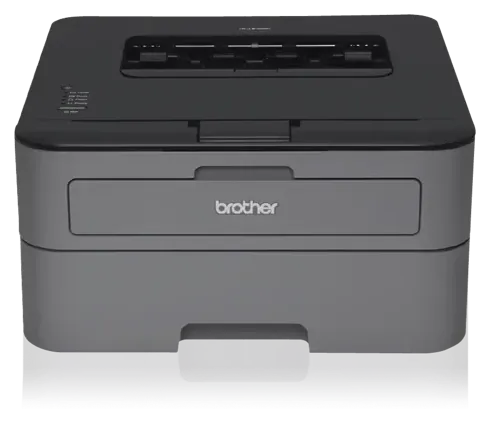Brother HL-L2320D