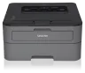 Ver vista 1 de Brother HL-L2320D