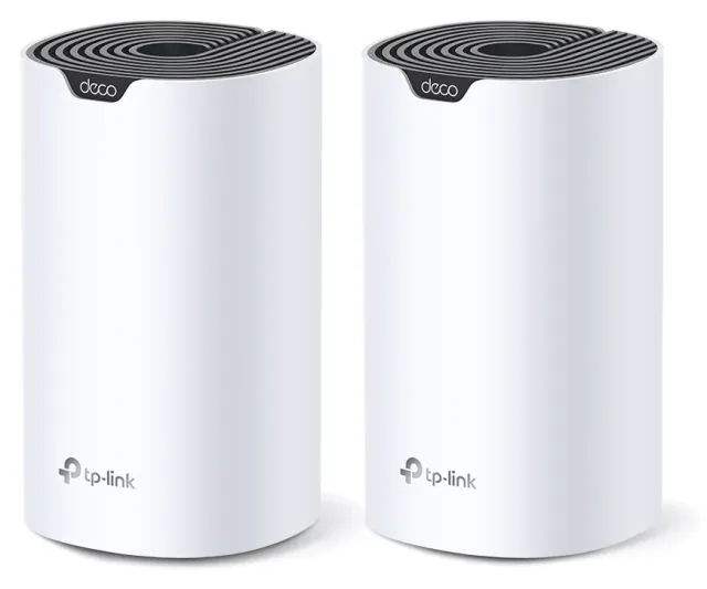 TP-Link Deco S7 — 1 unidad