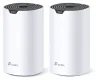 Ver vista 1 de TP-Link Deco S7 — 1 unidad