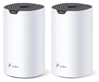 TP-Link Deco S7 — 1 unidad