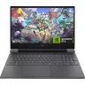 Ver vista 1 de HP Victus 15 — RTX 5060, Core i7