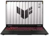 Ver vista 1 de ASUS TUF Gaming A16 — RTX 5060, Ryzen 9