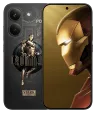 Ver vista 1 de Xiaomi Poco X8 Pro 5G 512 GB 12 GB RAM Iron Man Edition