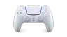 Ver vista 1 de Control DualSense — Chroma Pearl