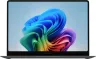 Ver vista 1 de Samsung Galaxy Book6 Pro 14"