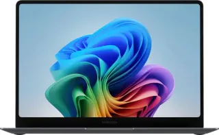 Samsung Galaxy Book6 Pro 14"