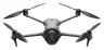 Ver vista 1 de DJI Mavic 4 Pro Fly More Combo