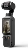 Ver vista 1 de DJI Osmo Pocket 4 Standard Combo