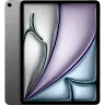 Ver vista 1 de Apple iPad Air 13" M3 — 256 GB, Space Gray