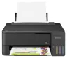Ver vista 1 de Epson EcoTank L1350