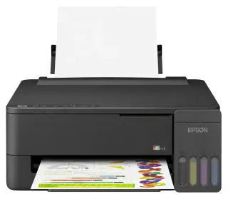 Epson EcoTank L1350