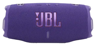 JBL Charge 6 Purple