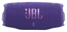 Ver vista 1 de JBL Charge 6 Purple