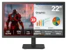 Ver vista 1 de LG 22U403A-B 22"