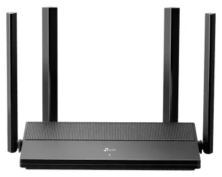TP-Link Aginet EX141