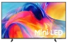 Ver vista 1 de Samsung Mini LED M70H 43" 4K