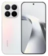 Ver vista 1 de Xiaomi 17T 256 GB White