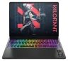 Ver vista 1 de HP OMEN MAX 16 — RTX 5080, 240 Hz
