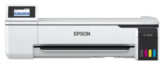Epson SureColor T3170X