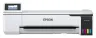 Ver vista 1 de Epson SureColor T3170X
